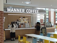 -华东政法大学(松江校区)