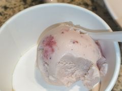 -禾斗海鲜自助(市南银座店)