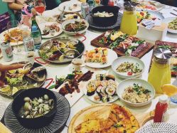 -泡泡米POPOME益智乐园(洪殿花园旗舰店)