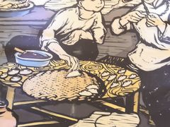 -饺子先生(世豪店)