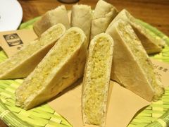 -即墨老公社·海肠捞饭大王(古城店)