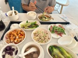 -致友月子会所(麓湖店)