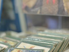 -风雨书店(下城店)