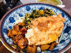 -旺泉餐饮店·清真牛肉面馆