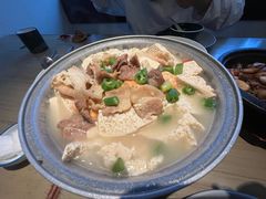 -上屿水产(鼓浪屿一店)