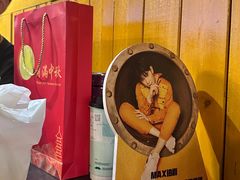 -伯爵·沉浸式超级密室·直营店