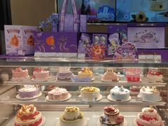 -GANSO元祖食品(金菊路店)