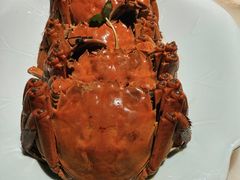 -淮扬府(安定门店)