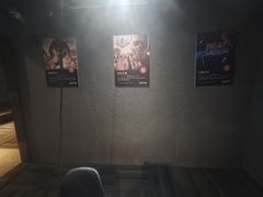 -VR 间客漫·PS电玩·虚拟现实包间游戏电竞(街道口店)