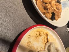 -德发长·花式蒸饺(大唐不夜城店)
