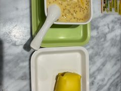 -满记甜品(湖滨店)