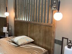 -遇暖·SPA养生按摩