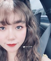 点击看大图 -3AM HAIR SALON烫发染发接发