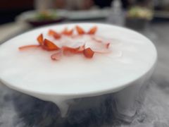 -宛平九号