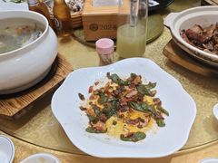 -202特色排档(五缘湾店)