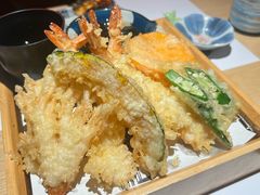 -南风(淮海街店)