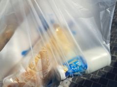 -心乐生活新鲜屋(星海广场店)