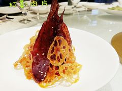 -翠府(翠湖北路店)