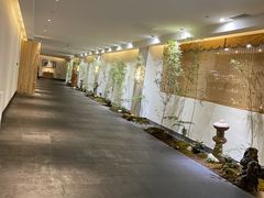 -成都锦城原舍酒店(锦里武侯祠店)