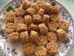 -南渝食府.石锅鸡(尚城花园店)