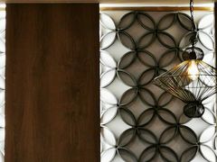 -鹅冠港式茶餐厅(来福士店)