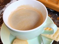 -索菲特西湖大酒店·香榭丽全日候餐厅(南山路店)