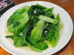 -醉壹号海鲜大排档·老厦门特色菜(厦门美食地标店)