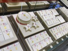 -万达广场(沈阳铁西店)