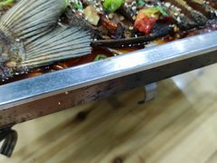 -张大师鸭爪爪特色干锅(南湖店)