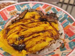 -孖记茶档·热腾茶餐(乐峰店)