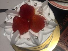 -PAPER STONE BAKERY(天汇广场店)
