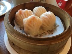 -香江小厨 The Kitchen(香江俱乐部店)
