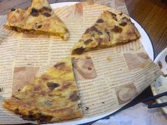 -巴特餐饮6加1音乐餐吧·新疆菜