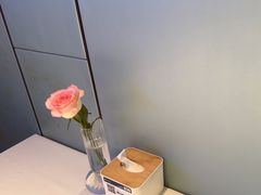 -眉州东坡(望京店)