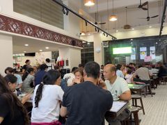 -黄师奶甜品店