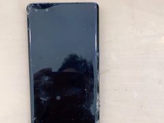 -极速修苹果华为手机维修服务中心(南泉大厦店)