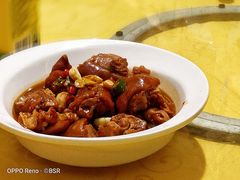 -毛家饭店(拱北店)