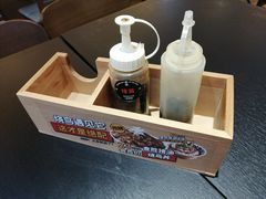 -砂之船奥特莱斯(合肥店)