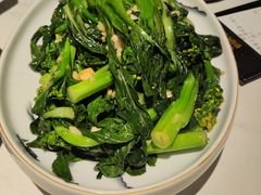 -秋色客家菜(南山店)