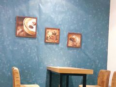 -WOW coffee