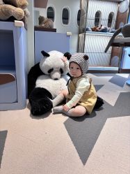 -超级奈尔宝SUPER NEOBIO(杭州星光店)