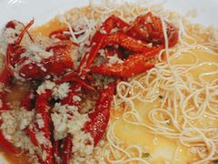 -虾小龙老长沙龙虾馆(坡子街店)