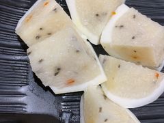 -海棠湾聚鼎香海鲜坊(海昌梦幻不夜城店)