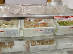 -百年义利(甜水园东里店)