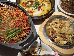 -大碗先生(保利店)