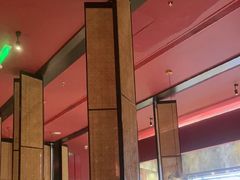 -麻路成都火锅(柏威年店)