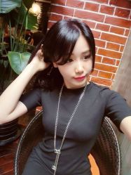 点击看大图 QQ图片20140729164335-New Fashion·新时尚形象设计