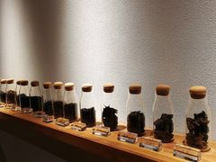 -煮叶(悠唐广场店)