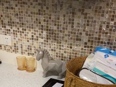 -秘境影院式酒店(苏州平江万达广场店)