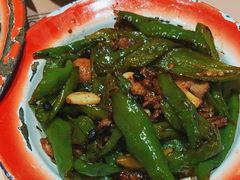 -杨记隆府重庆江湖菜(大悦城店)